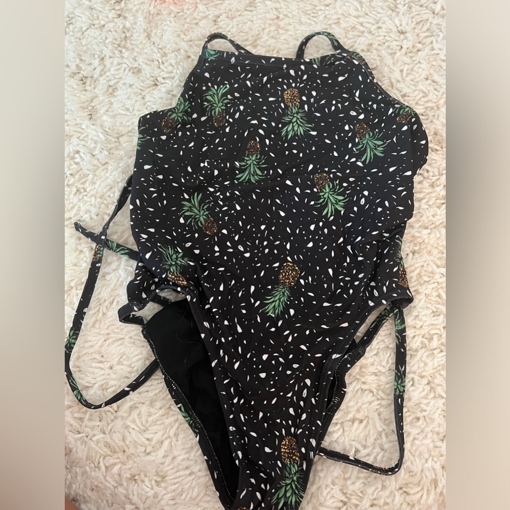 jolyn one piece